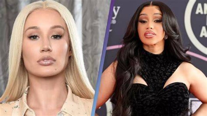 How Much Money Did Iggy Azalea Make on OnlyFans? Unpacking Celebrity Earnings