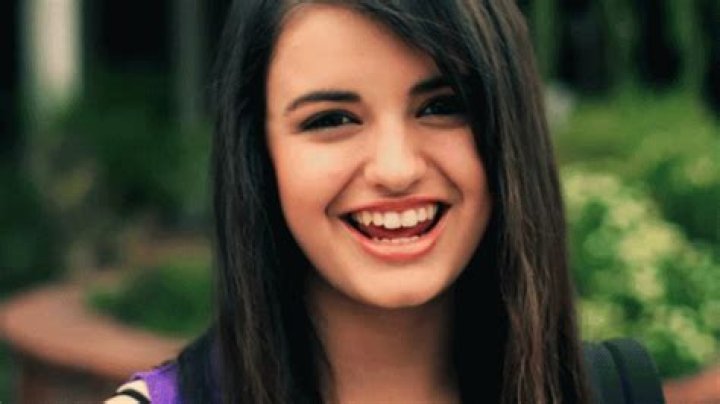 How much money did Rebecca Black make from Friday? Unpacking Viral Fame's Financial Side
