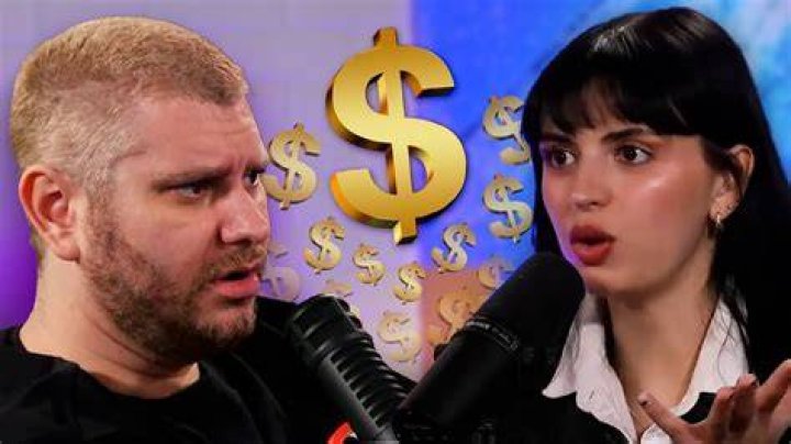 How much money did Rebecca Black make off of Friday? Unpacking the Viral Sensation