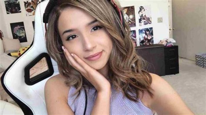 How Much Money Does Pokimane Earn? Exploring a Streamer's Income