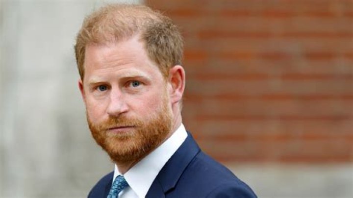 How Much Will Prince Harry Inherit? Unpacking Royal Fortunes and Future Wealth