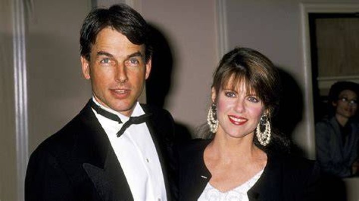How Old Are Pam Dawber and Mark Harmon: A Look at Their Enduring Story