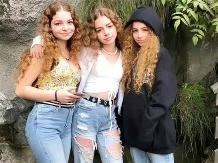 How Old Are The Kalogeras Sisters? Discover Their Ages & More