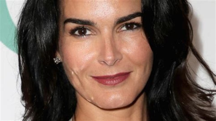How Old is Angie Harmon? Discovering Her Journey Through the Years