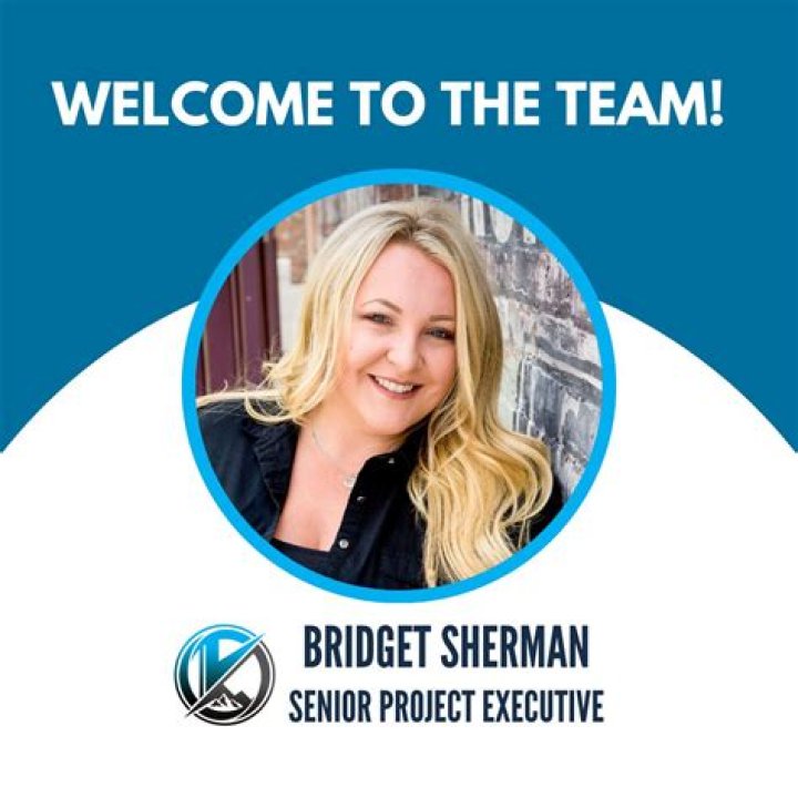 How Old Is Bridget Sherman: Exploring the Quest for Personal Information