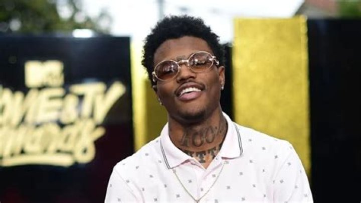 How Old Is DC Young Fly? Uncovering the Comedian's Age and Career Timeline
