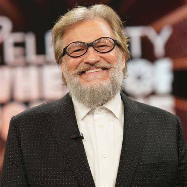 How Old is Drew Carey's Wife? Discover the Age and Fascinating Details About Marcheline Dupont