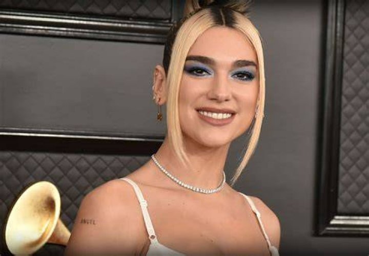 How Old Is Dua Lipa Daughter? Clearing Up the Curiosity