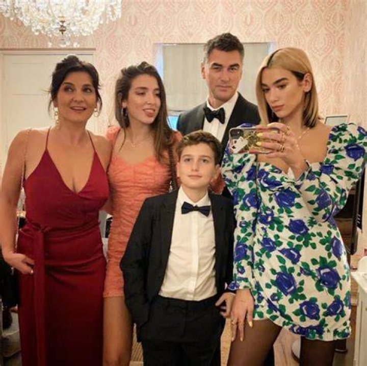 How Old Is Dua Lipa Daughter? Unpacking the Truth About Her Family Life