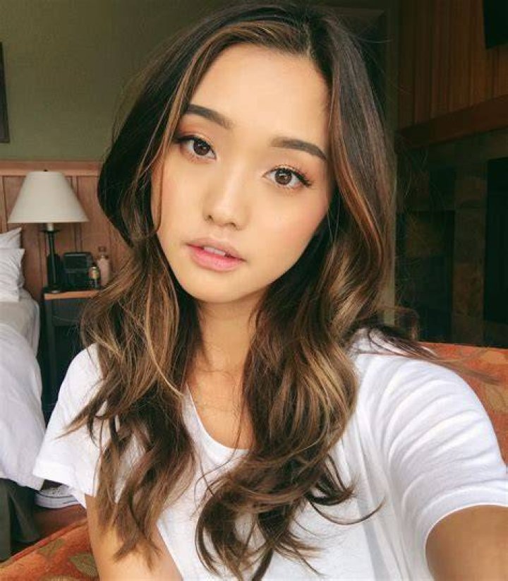 How Old is Jenn Im? Unpacking the Age of the Influencer You're Searching For