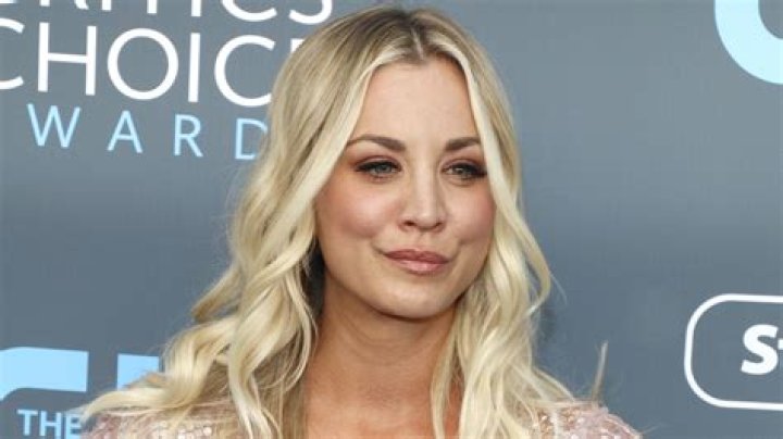How Old Is Kaley Cuoco? Uncovering Her Journey Through the Years