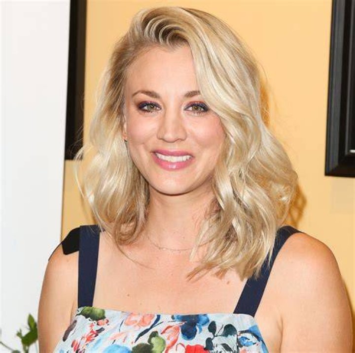 How Old is Kaley Cuoco? Unpacking Her Career Timeline in 2024