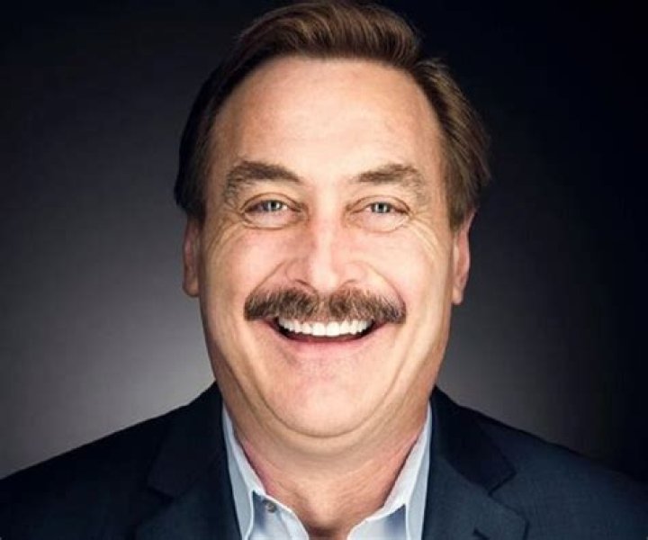 How Old is Mike Lindell? Unpacking the Years of a Public Figure