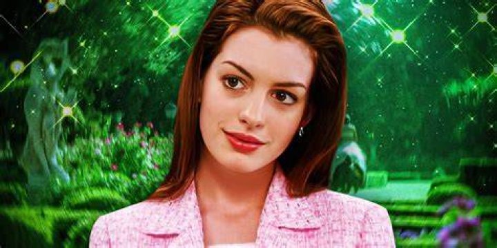 How Old is Princess Emily? Unpacking Her Age and Story