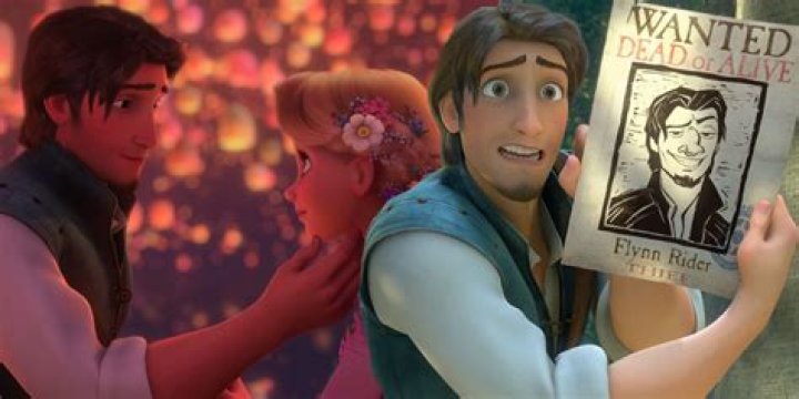 How Old is Rapunzel? Unraveling the Beloved Princess's Age in Disney's Tangled and Beyond