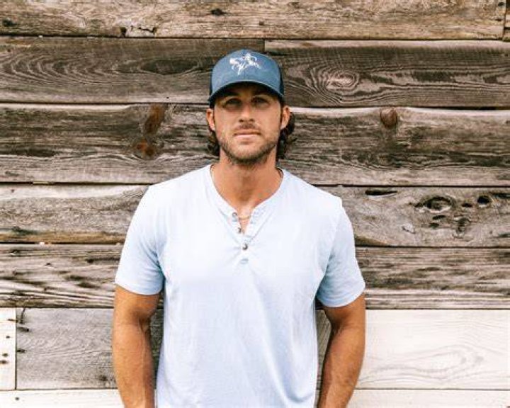 How Old Is Riley Green, The Country Singer Everyone Is Talking About?