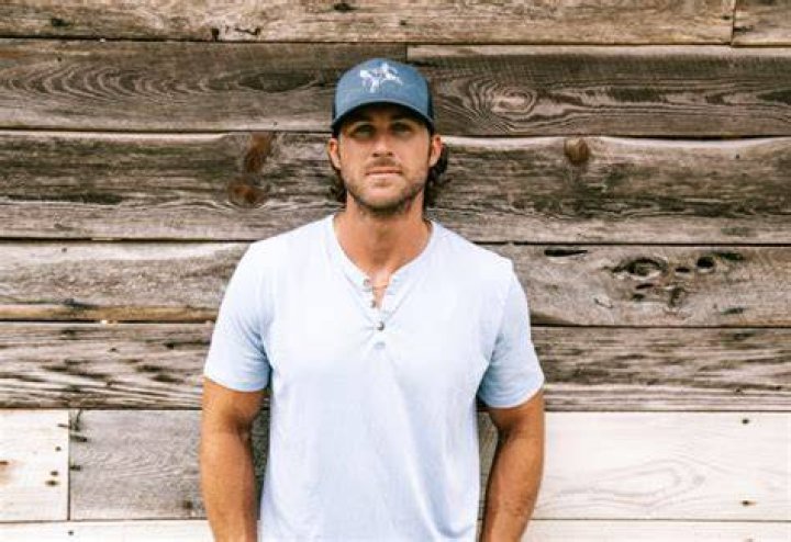 How Old is Riley Green? Uncovering the Country Star's Age and More