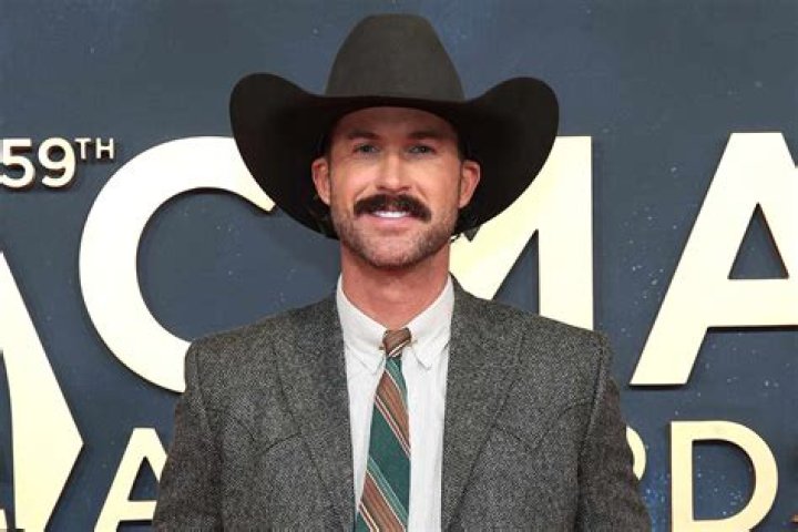 How Old is Riley Green? Unpacking the Country Star's Birth Year
