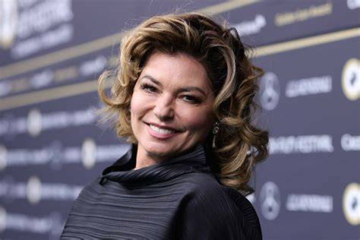 How Old is Shania Twain? Uncovering the Ageless Appeal of a Music Icon