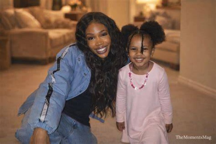 How Old is SZA Daughter Nova? Exploring the Public's Curiosity and SZA's Private World