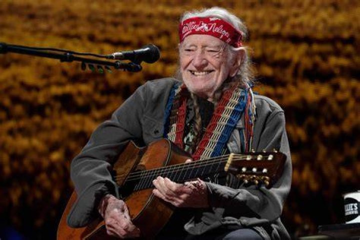 How Old Is Willie Nelson? Unpacking the Country Icon's Enduring Years