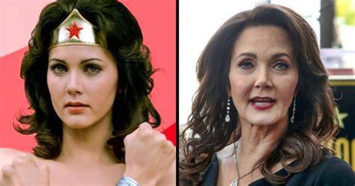 How Old is Wonder Woman? Unraveling the Amazon's Many Ages