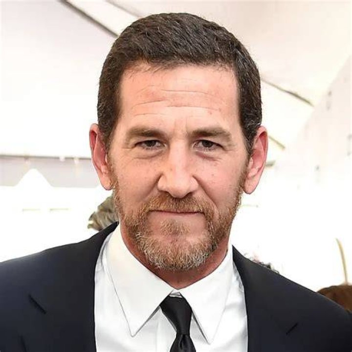 How Rich is Adam Dell? Unpacking the Wealth of a Venture Capitalist