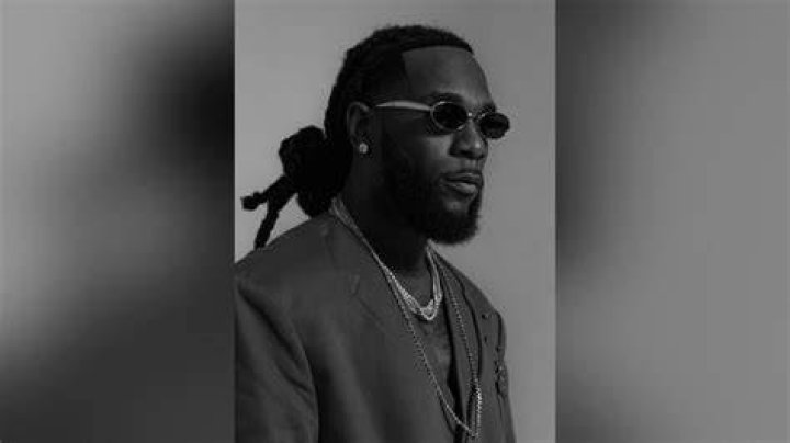 How Rich is Burna Boy? Exploring the Afro-Fusion Star's Financial Success