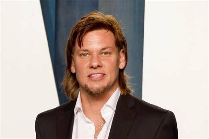 How Rich is Theo Von? Unpacking the Comedian's Wealth