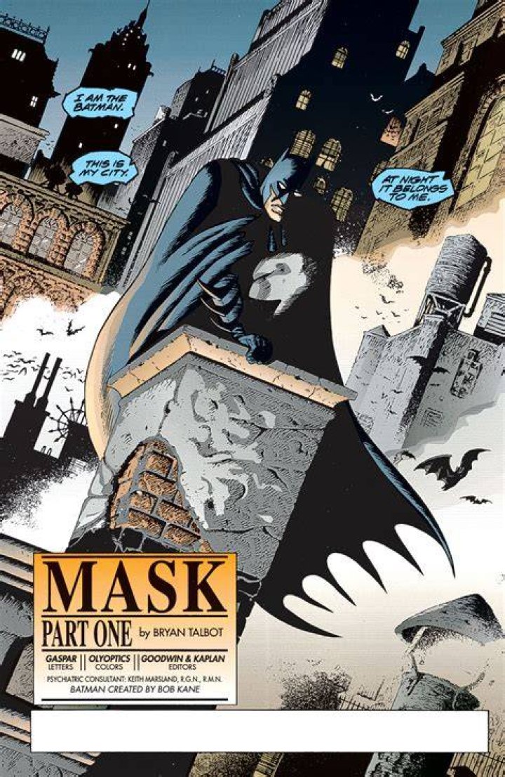How Tall is Batman? Unmasking the Dark Knight's Stature
