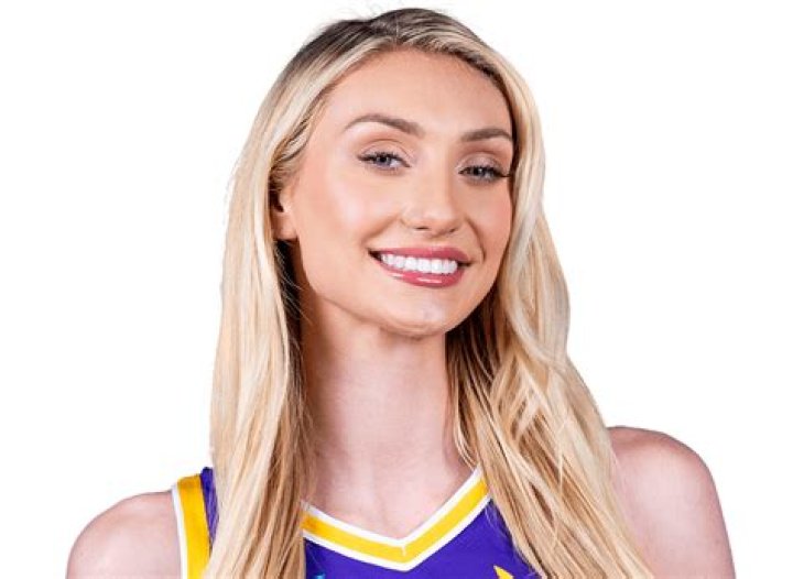 How Tall is Cameron Brink? Discovering the Impressive Height of a WNBA Player