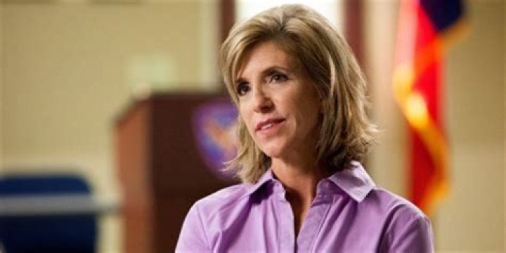 How Tall is Kelly Siegler: A Comprehensive Look at the Renowned Prosecutor and TV Personality