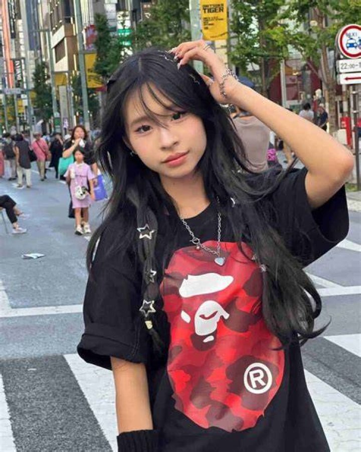 How Tall is Princess Amelia Wu in CM? Unveiling Her Notable Stature