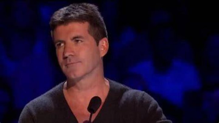 How Tall is Simon Cowell? Unpacking the Stature of a TV Icon