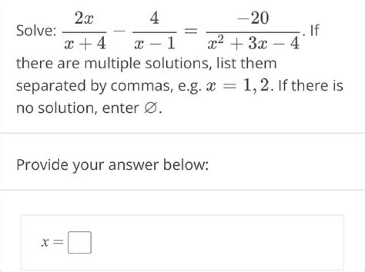 How to Factor x(x+1)(x-4)+4x+1: Your Guide to Finding the Solution PDF