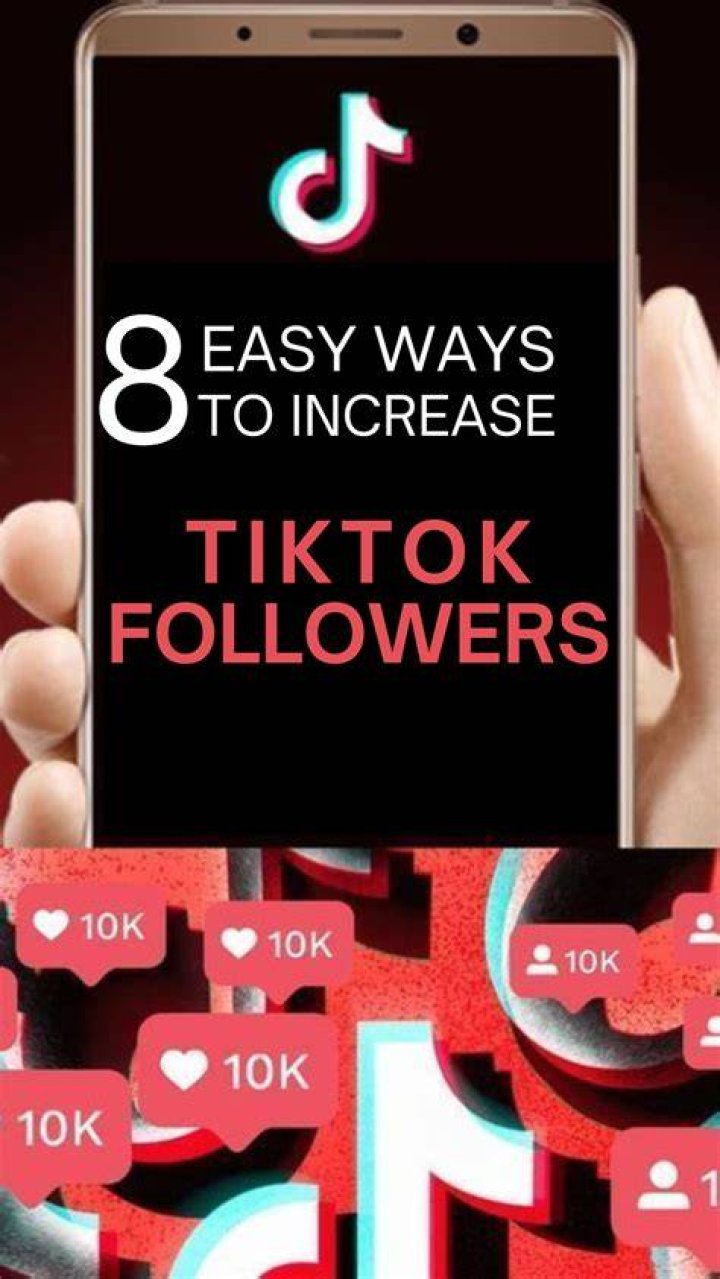 How to Get Free Followers TikTok: Real Ways to Grow Your Account