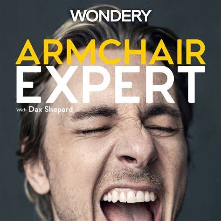 How to Listen to Dax Shepard Podcast? Your Guide to Armchair Expert