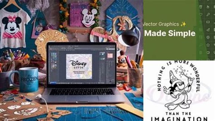 How to Master Run Disney Log In: A Comprehensive Guide for Enthusiasts