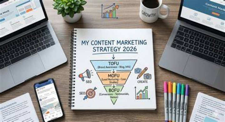 How to Master Taktube: A Comprehensive Guide to Boost Your Content Marketing Strategy