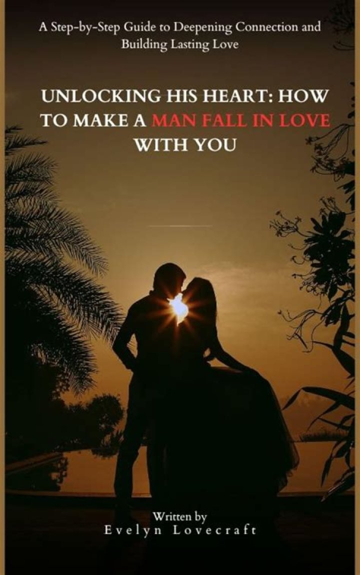 How to Truly Love Her Feet: A Guide to Deepening Connection