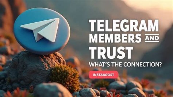 How to Verify If Someone Is Real on Telegram: Your Guide to Online Trust