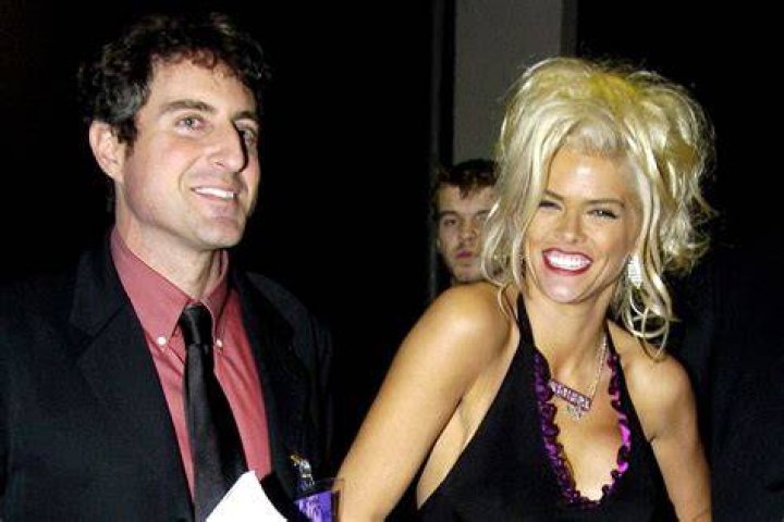 Howard K Stern 2025: What's Ahead for a Name Synonymous with Public Life?