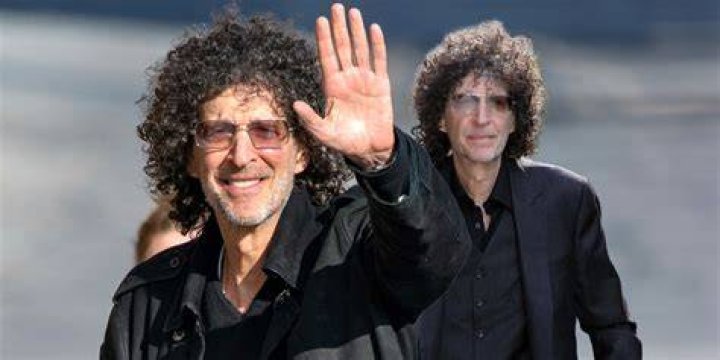 Howard K Stern Where Is He Now? A Look at His Life After the Spotlight