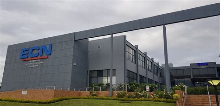 HQ ECNS: Unpacking the Home Base of Engineering Consulting
