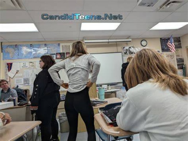 HS Teen: Candid Assessments of Global Trade's Building Blocks