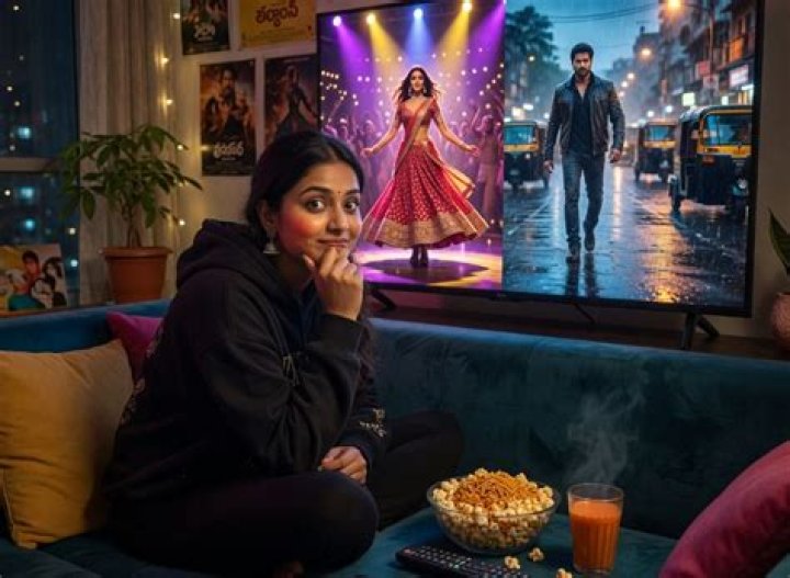 Hub4u Movies Bollywood: Your Ultimate Destination for Bollywood Entertainment