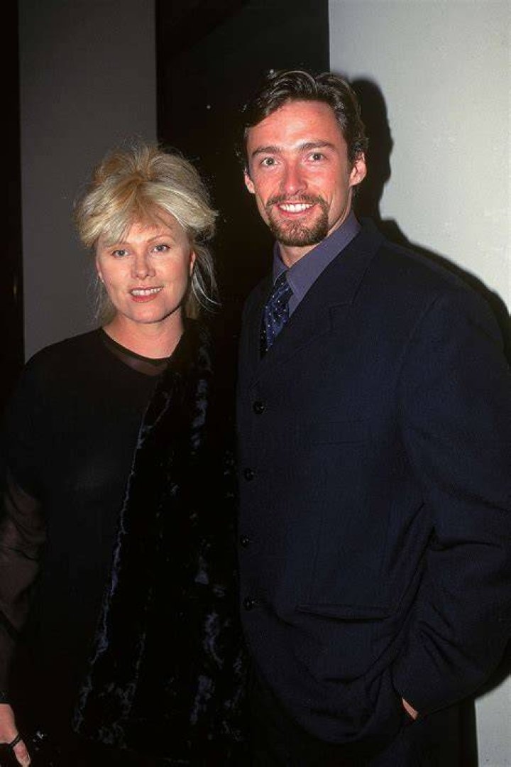 Hugh Jackman Wife: Tracing the Story of Deborra-lee Furness and Their Shared Years