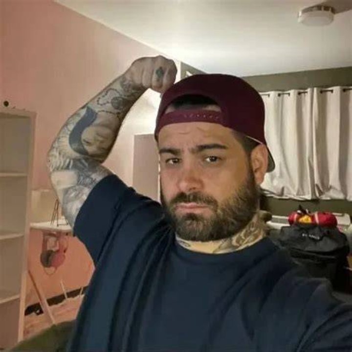 Hunter Moore Now: What Became of the "King of Revenge Porn"?