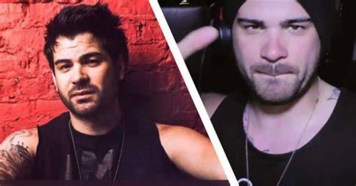 Hunter Moore Today: Where is 'The Most Hated Man on the Internet' Now?