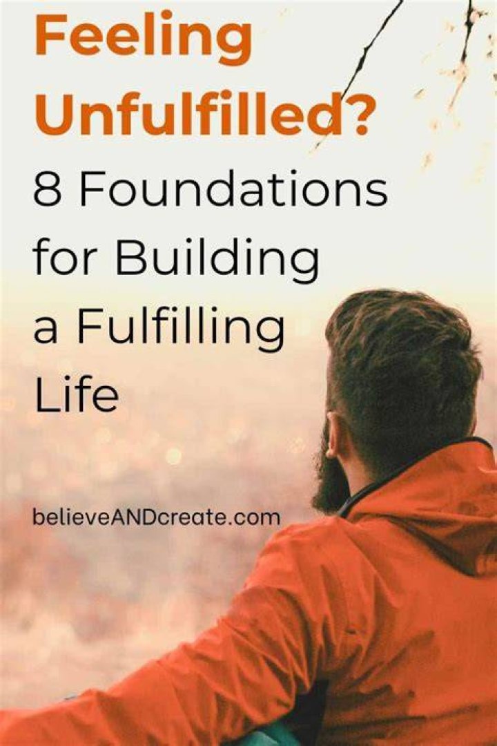 Husband, Education, Career, Internet Worth, and Plenty of a Lot of: Building a Fulfilling Life Together